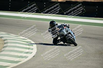 media/Sep-06-2025-TrackXperience (Sat) [[b6dbbb8c62]]/Level 3/Session 3 (Turn 5)/